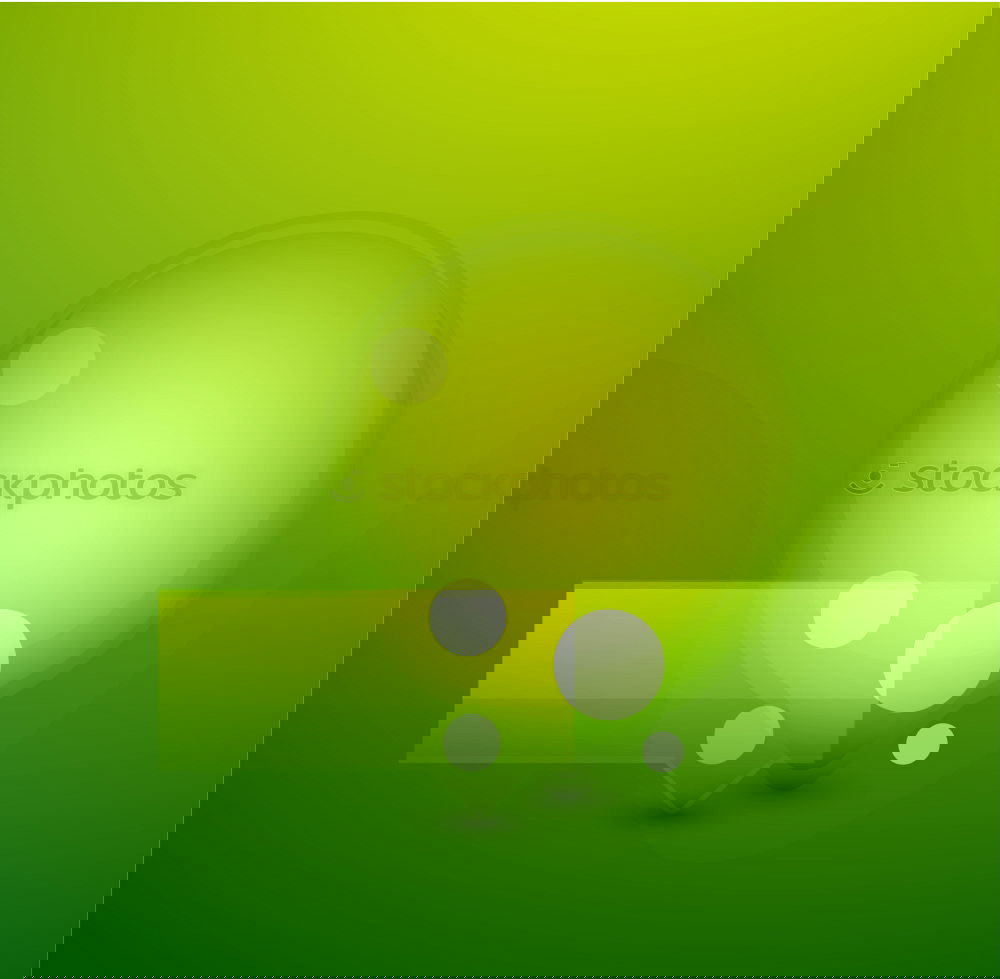 Similar – Image, Stock Photo 111 / white on green