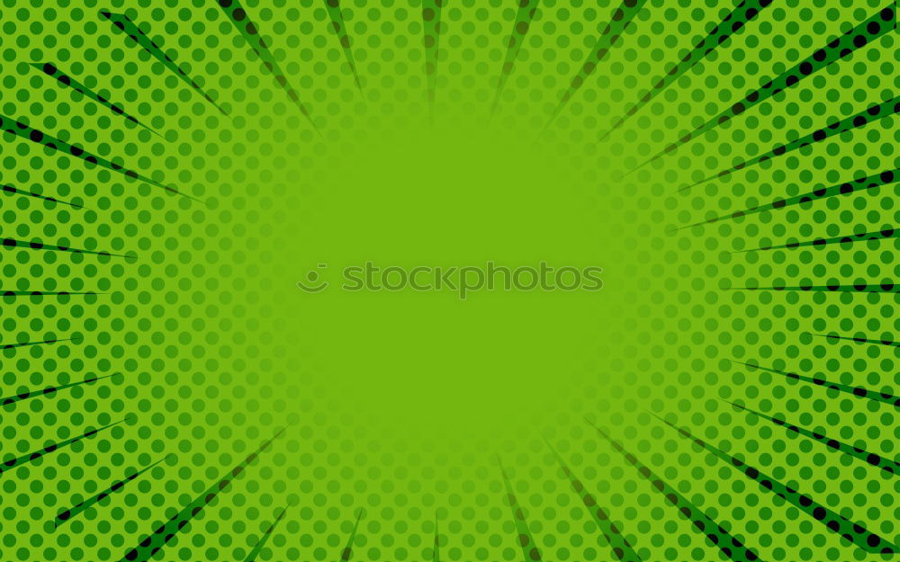 Similar – Image, Stock Photo green Leisure and hobbies