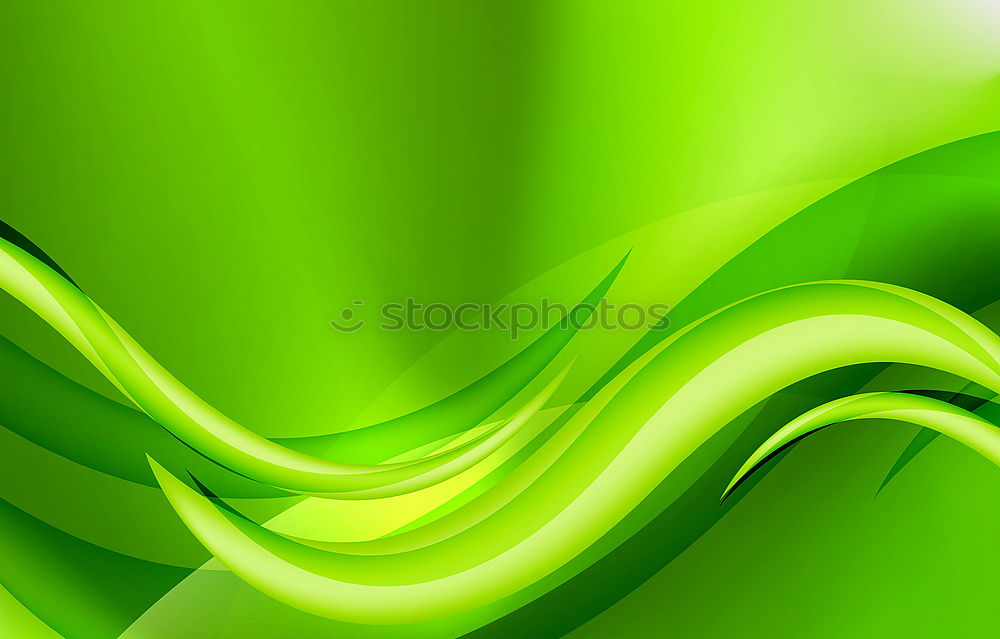 Similar – Image, Stock Photo <<< Green Table