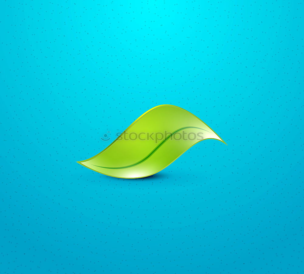 Similar – Image, Stock Photo as fresh as a daisy