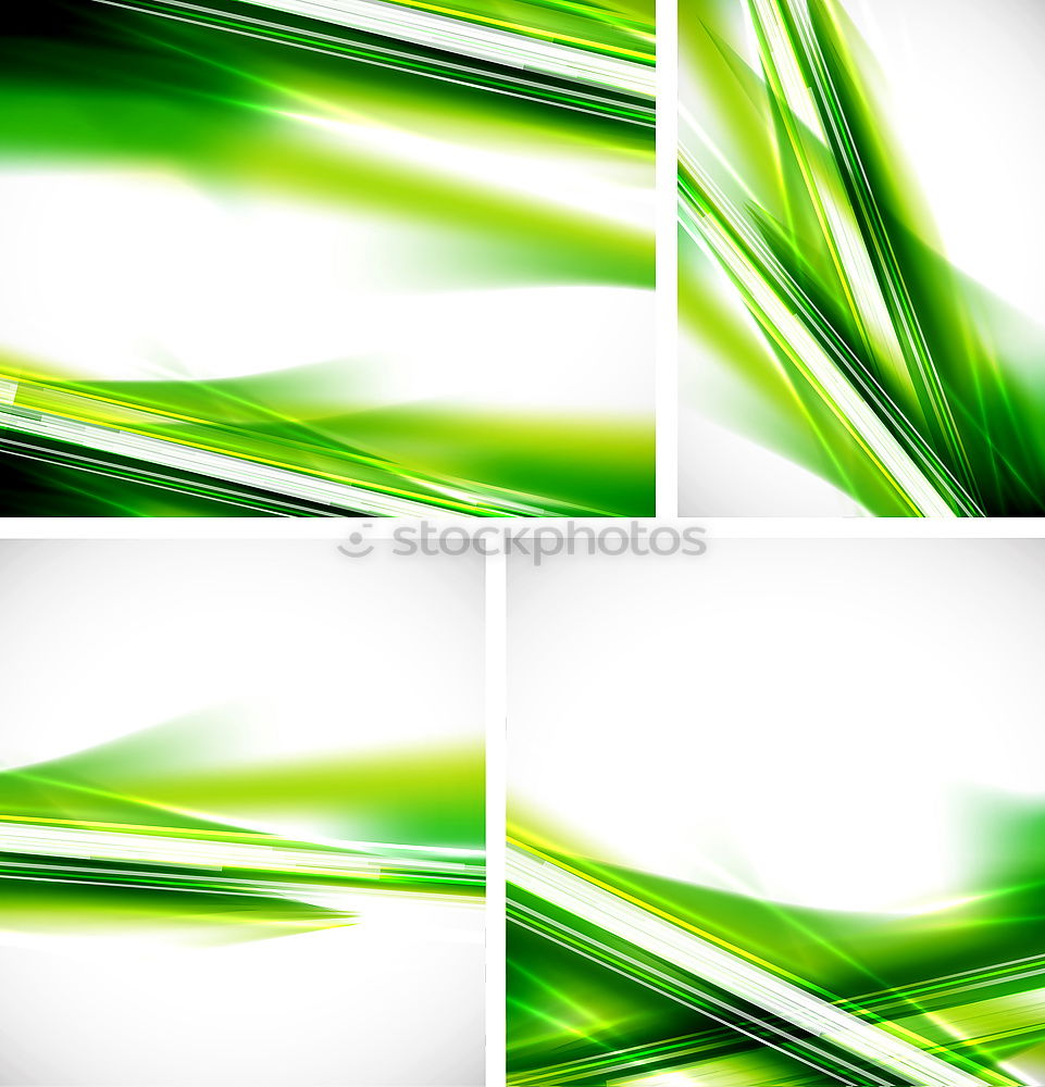 Similar – Image, Stock Photo Apple in poison green