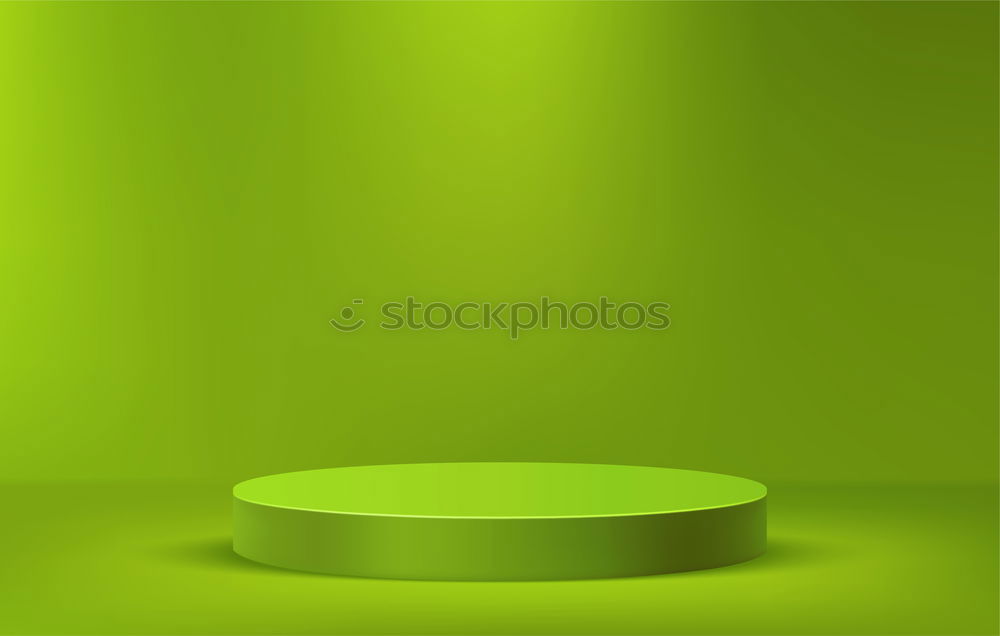 Similar – Image, Stock Photo pill Healthy Health care