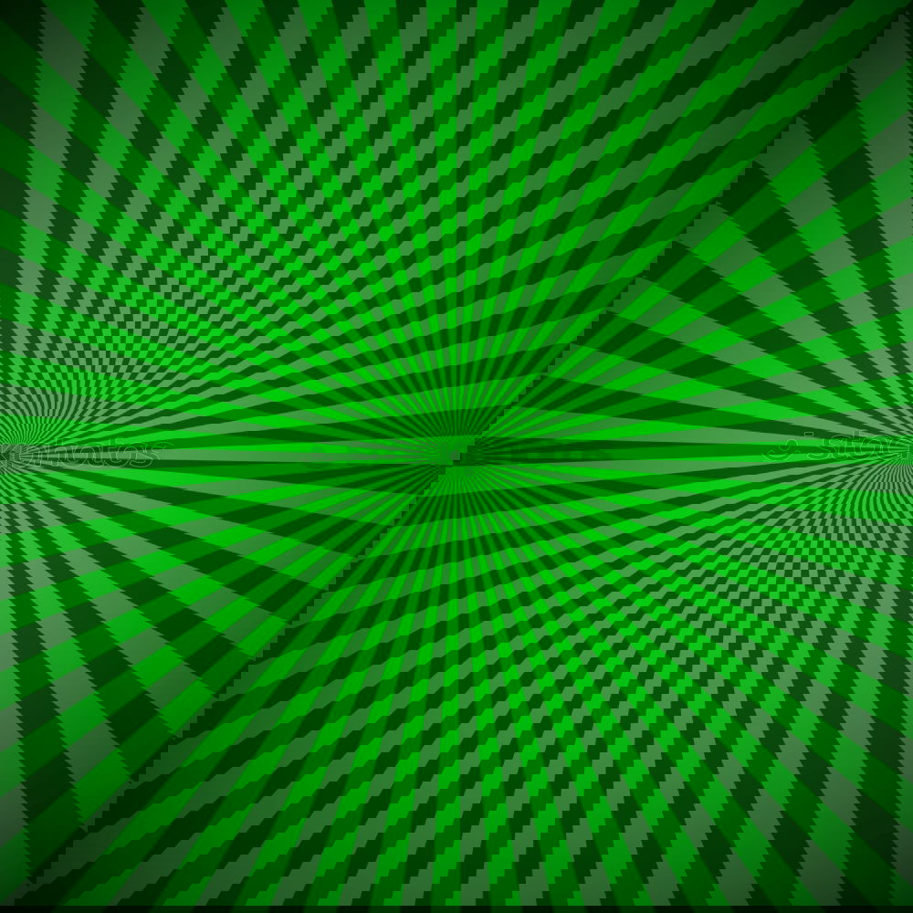 Similar – Foto Bild Grün? Licht Geometrie