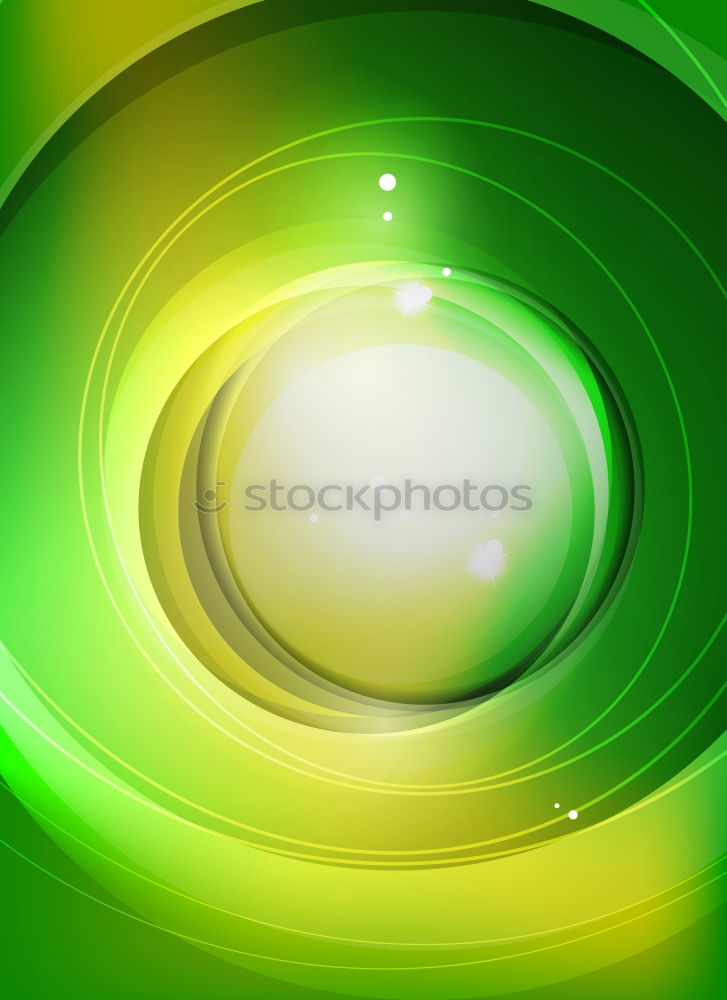 Similar – Image, Stock Photo #A# salad green Art