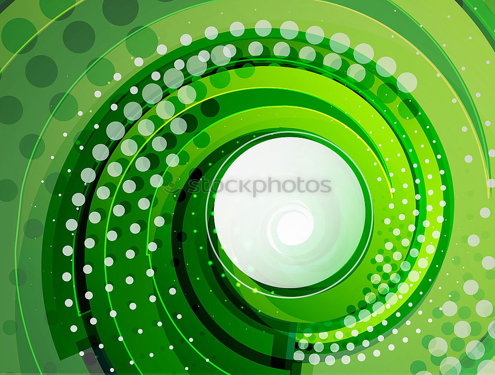 Similar – Image, Stock Photo #A# salad green Art