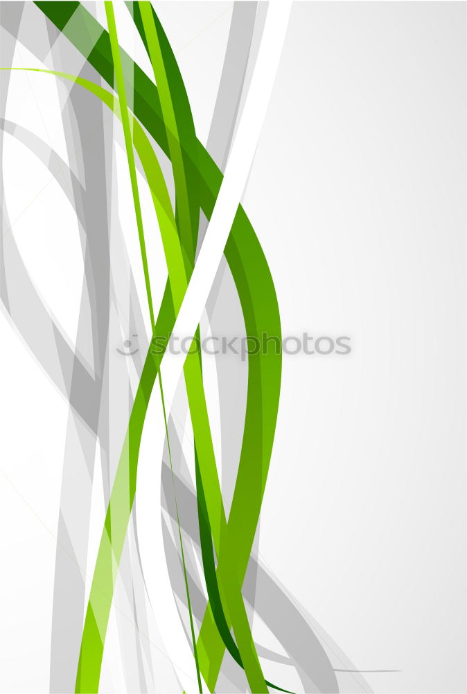 Similar – Image, Stock Photo Election cross in green for federal elections, state elections, European elections