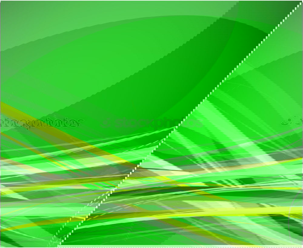 Similar – Image, Stock Photo 111 / white on green