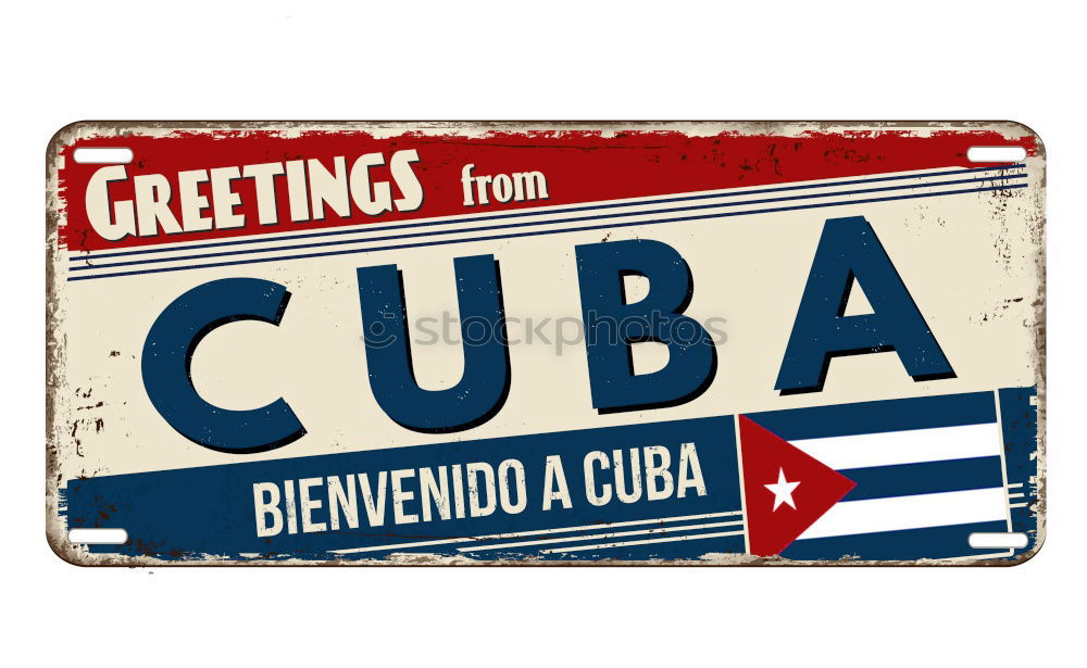 Similar – Foto Bild cuba libre Kuba Havanna