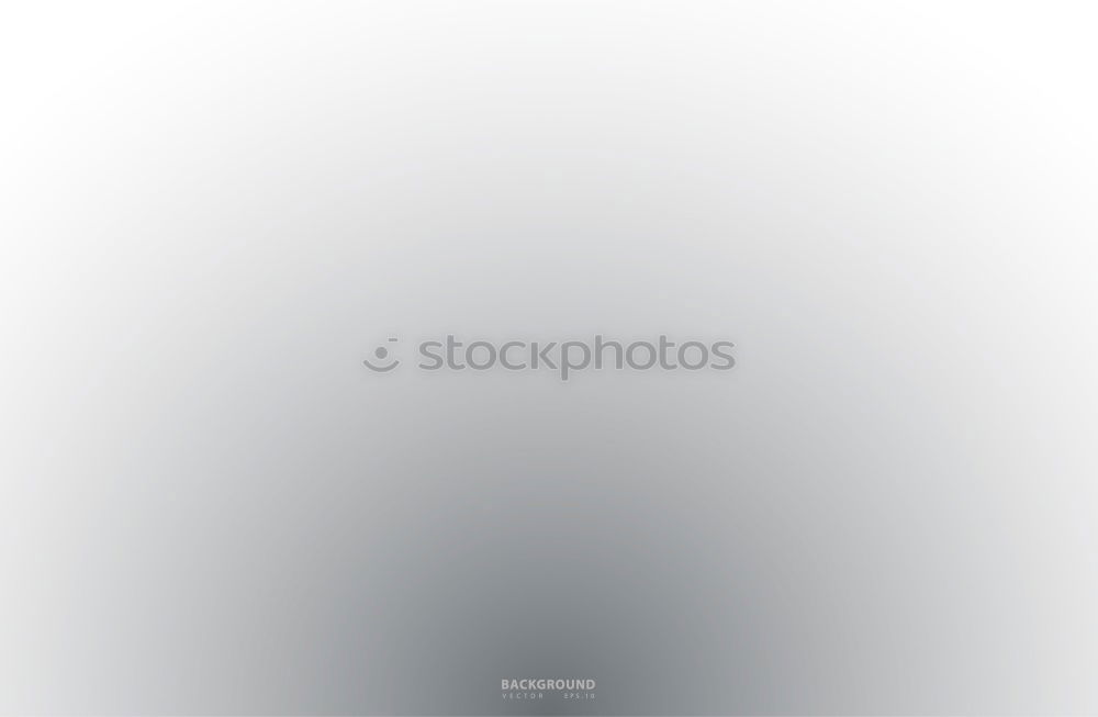 Similar – Foto Bild Me against You Luft Wasser