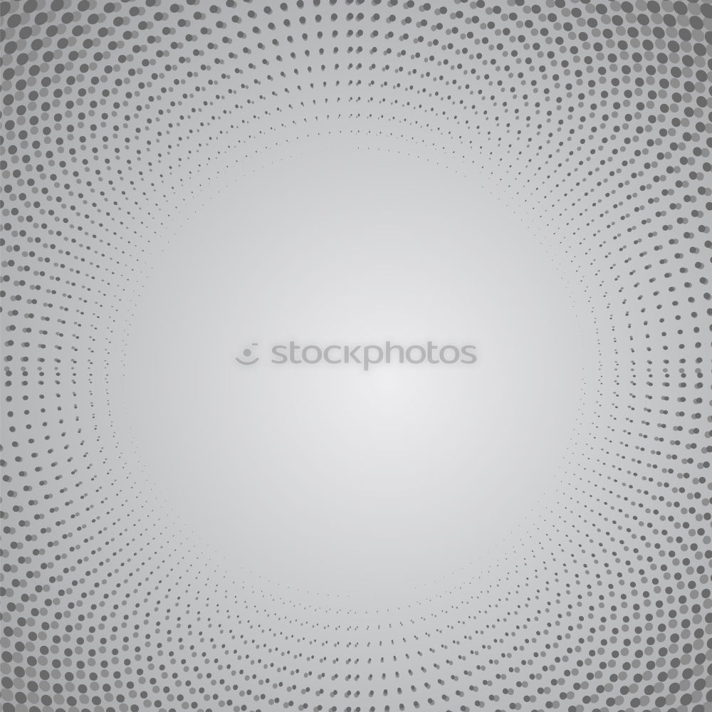 Similar – Image, Stock Photo lights Light Lamp White