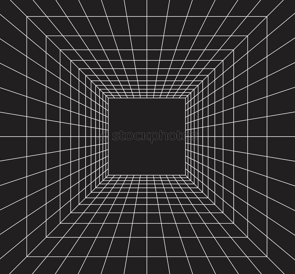 Similar – Image, Stock Photo square Window Roof