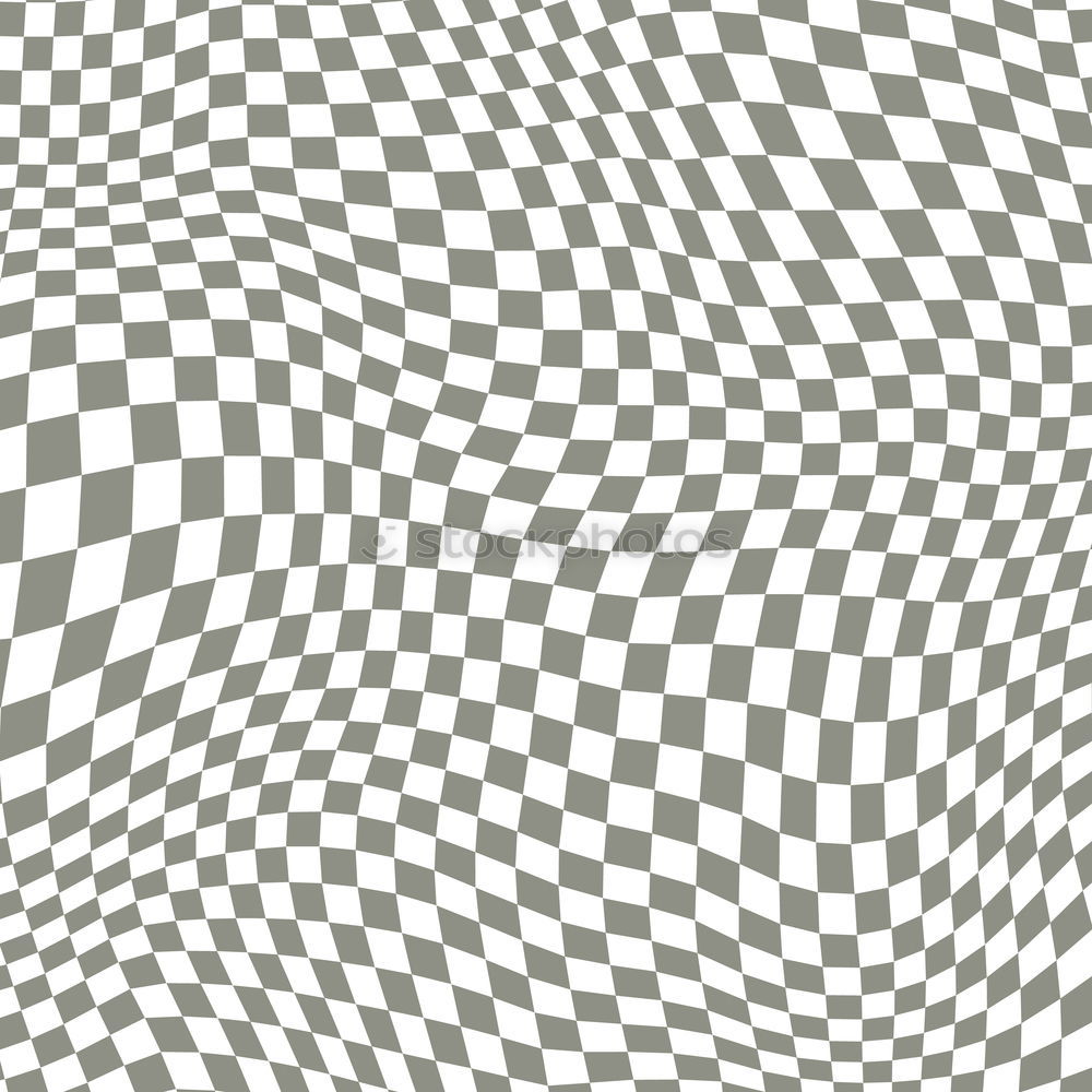 Similar – Foto Bild chequered Gedeckte Farben