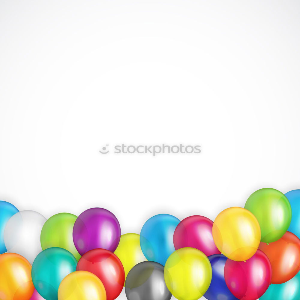 Similar – Image, Stock Photo H wie: Holy Cow Art