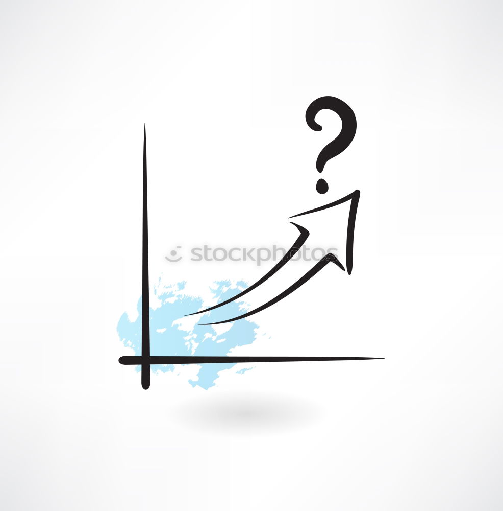 Similar – Image, Stock Photo #AS# Egg? Art Esthetic Ask