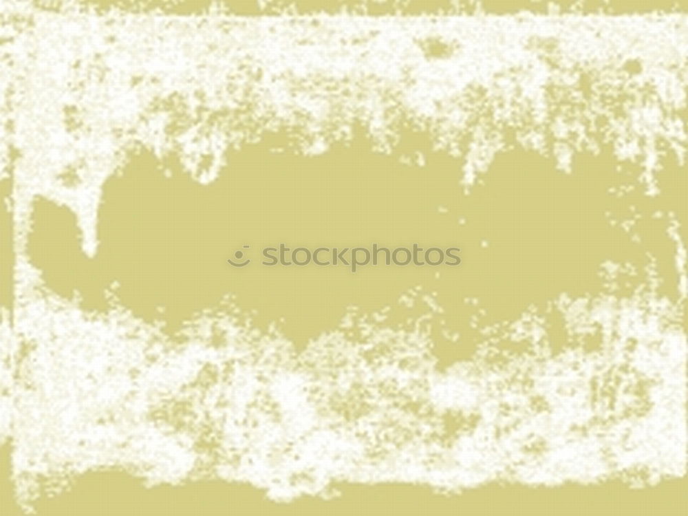 Similar – Image, Stock Photo diagonal Wall (barrier)