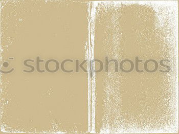 Similar – Image, Stock Photo diagonal Wall (barrier)