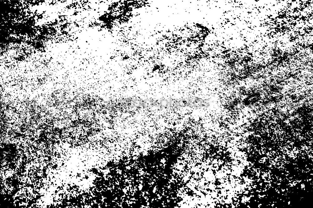 Similar – Image, Stock Photo lateral comet impact Style