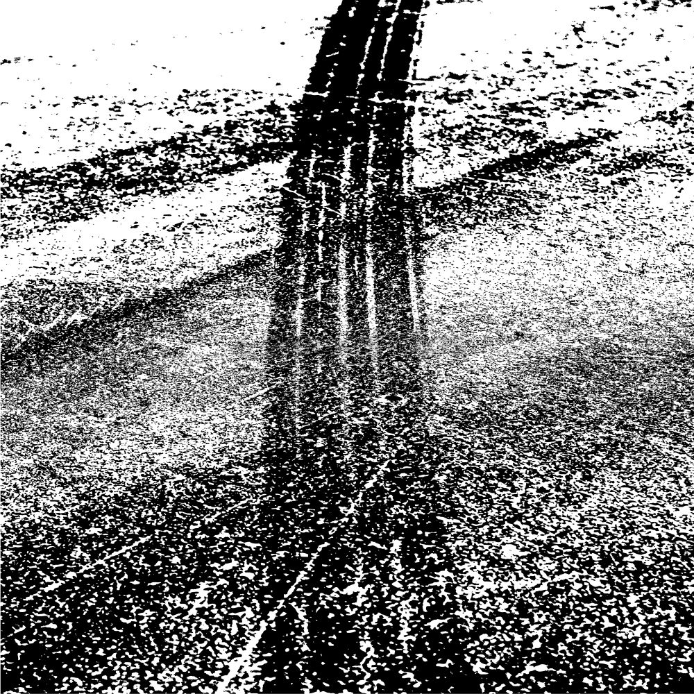 Similar – When it rains, the road is wet.