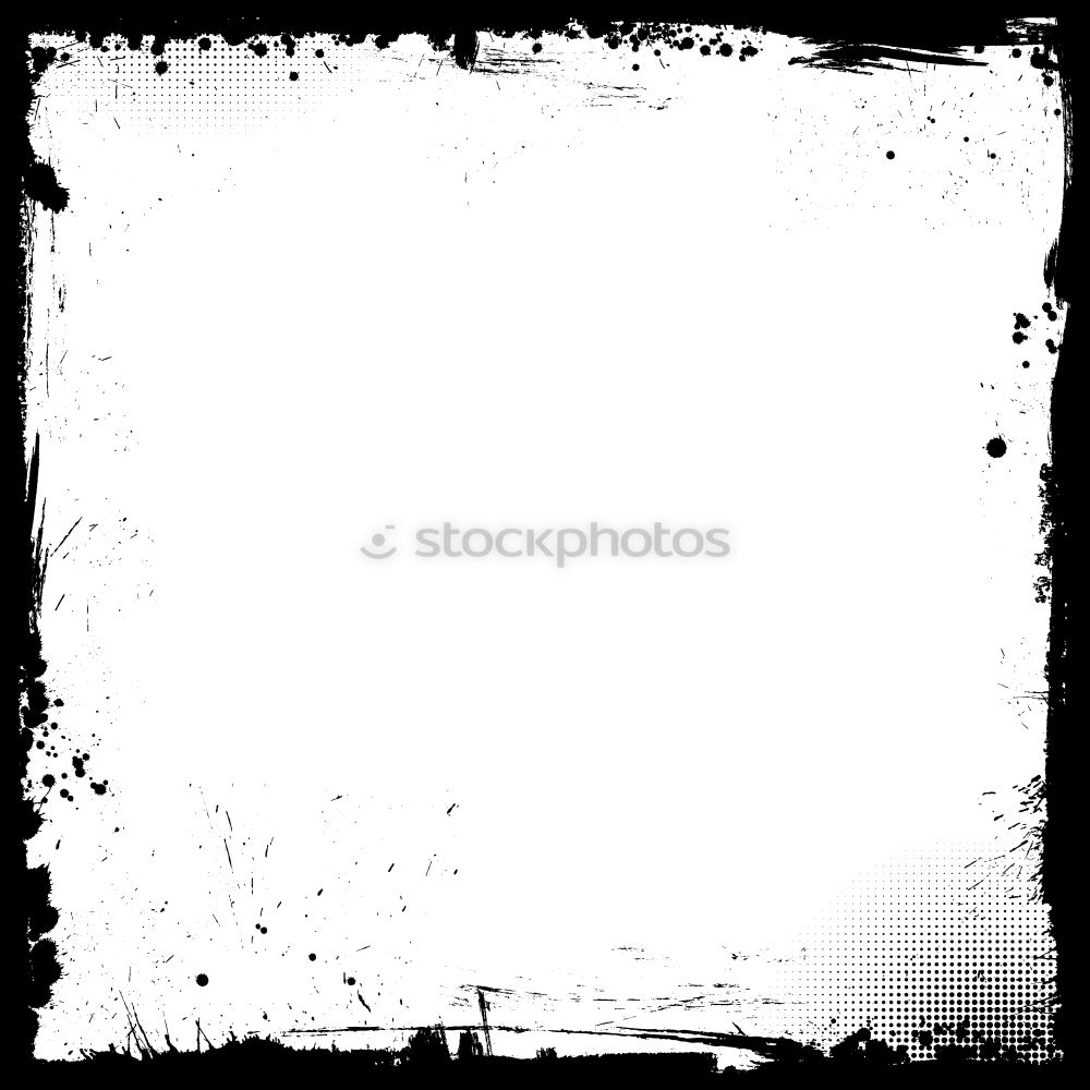 Similar – Image, Stock Photo transatlantic relations