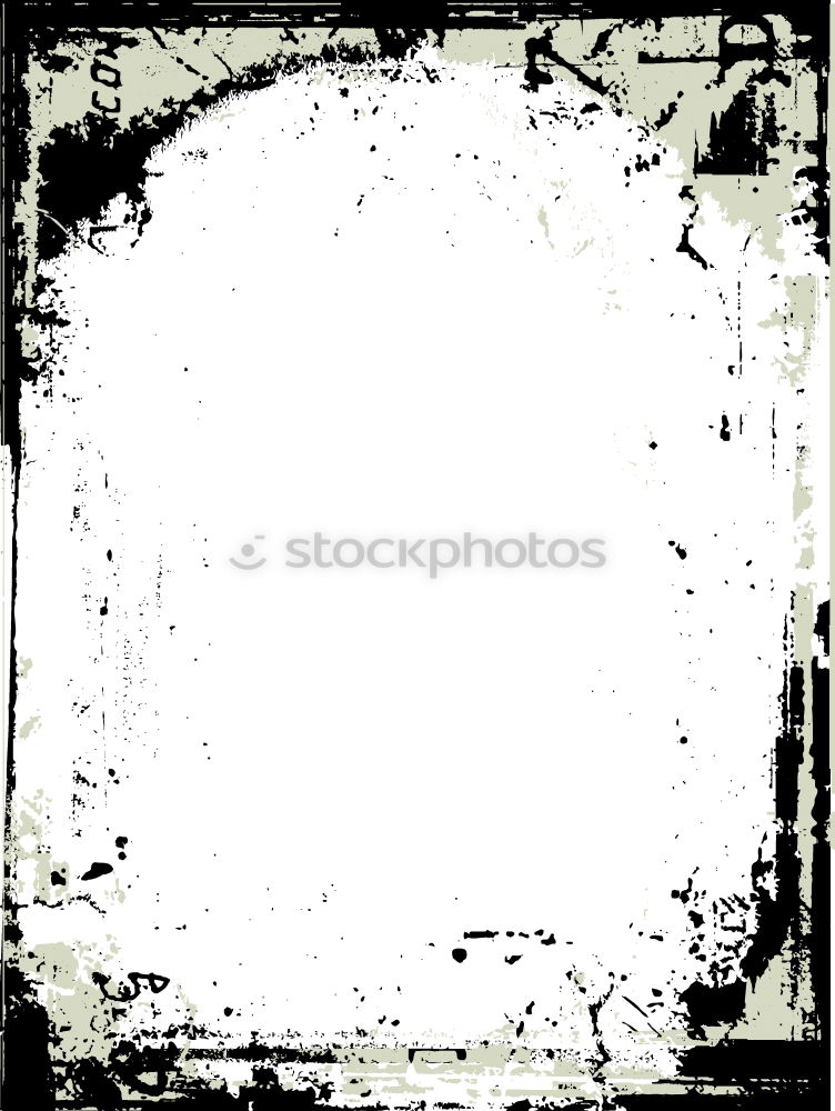 Similar – Image, Stock Photo ONLY Technology Art Media