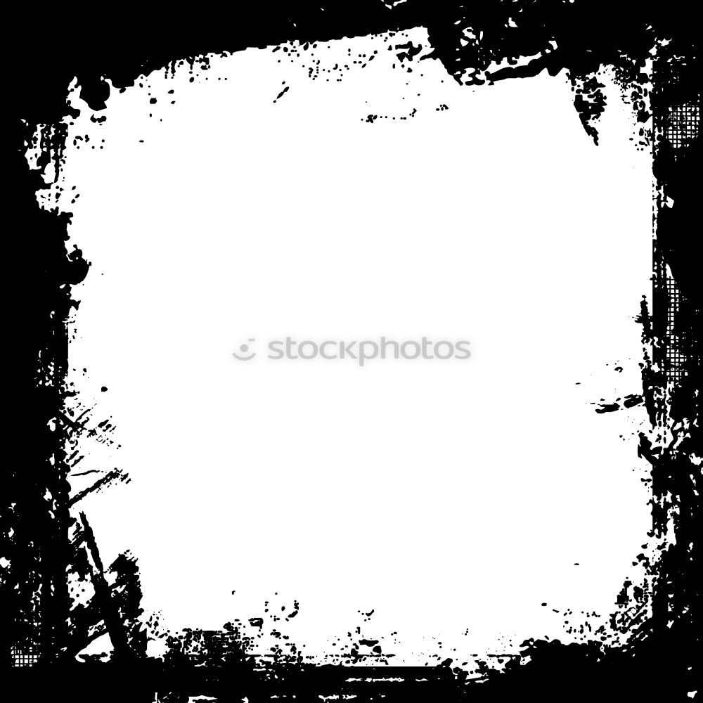 Similar – Image, Stock Photo chair Things Chair