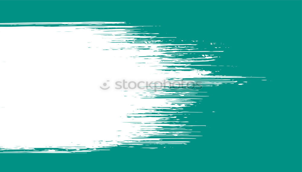 Similar – Image, Stock Photo reach out to / Wall language I