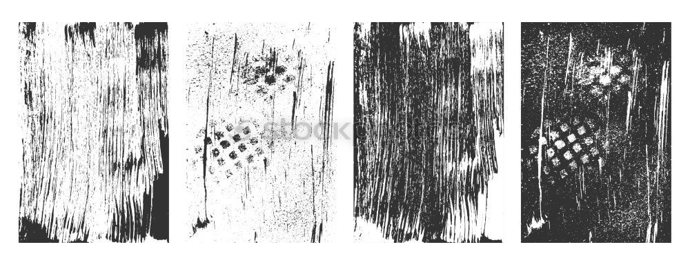 Similar – Foto Bild Grasspitzen Seil Umwelt