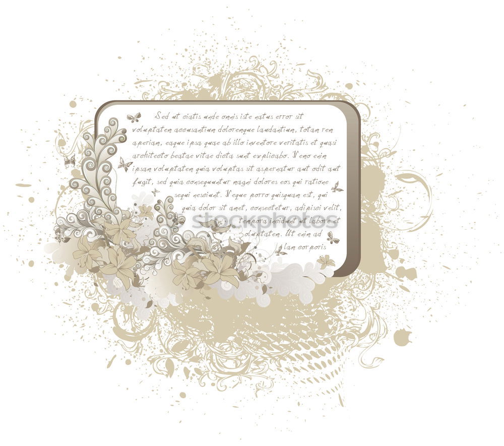 Similar – Image, Stock Photo Please a quote Lifestyle