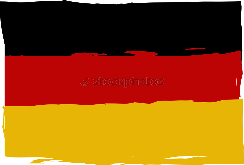 Similar – Image, Stock Photo Passage five Höfe Munich