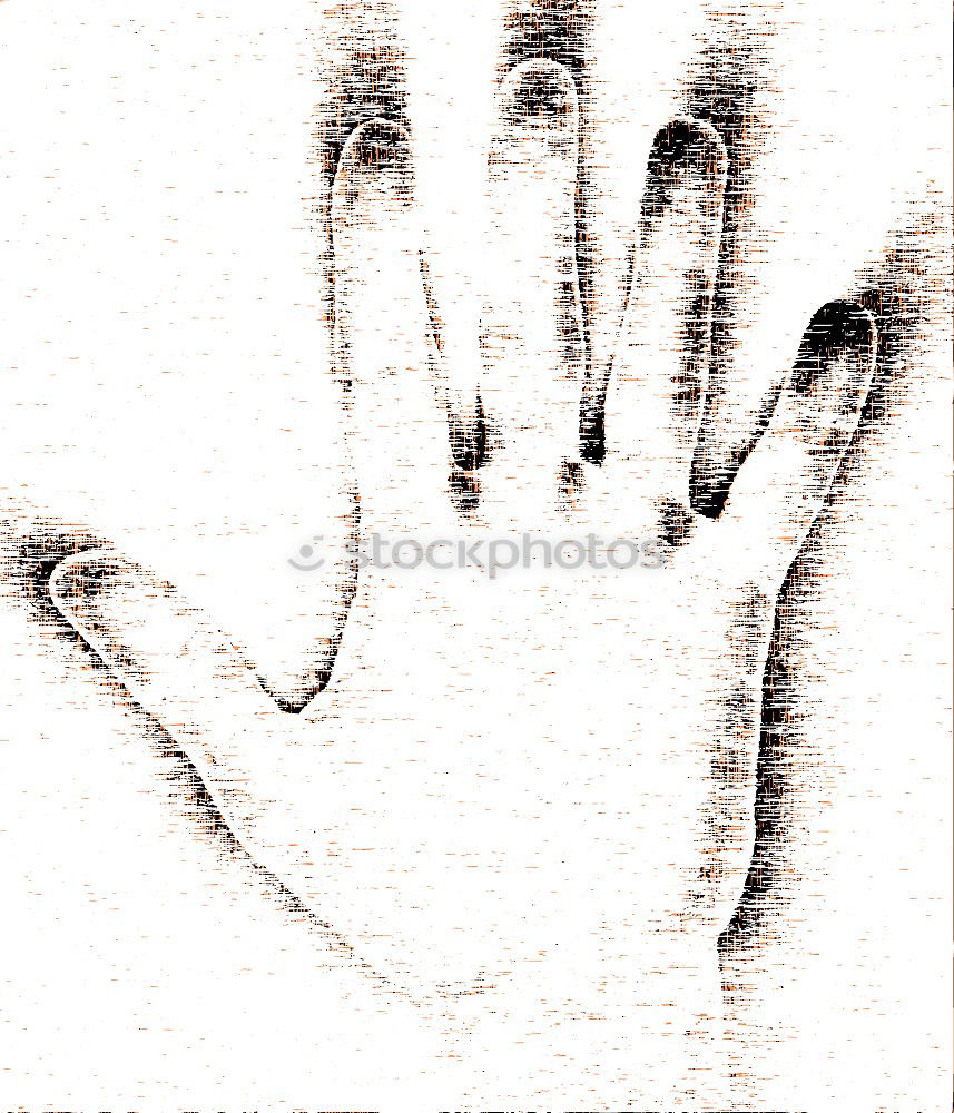 Similar – Image, Stock Photo _____ Lifestyle To talk