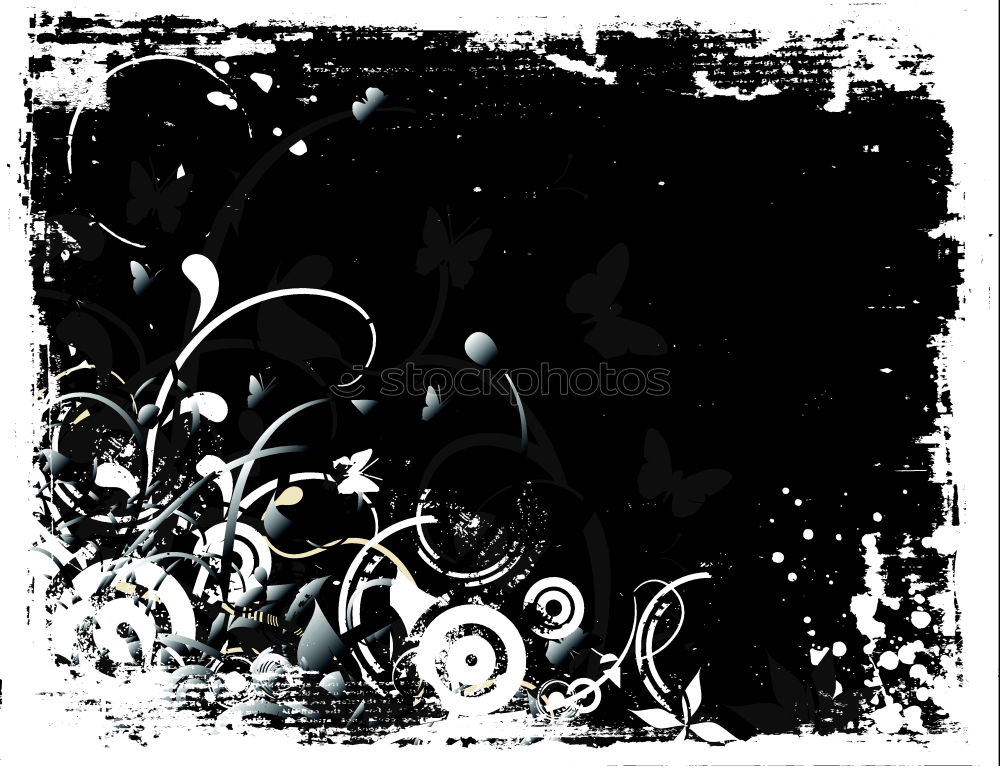 Similar – Image, Stock Photo playing shadows Lifestyle