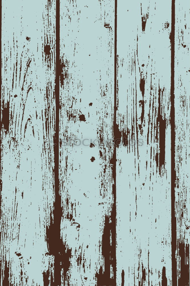 Similar – Image, Stock Photo painted wood like background concept