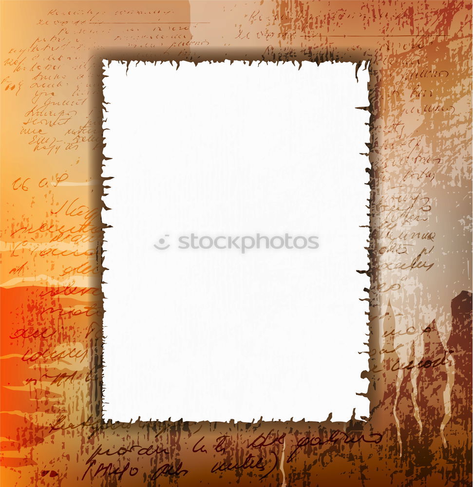 Similar – Foto Bild links kommt die Treppe