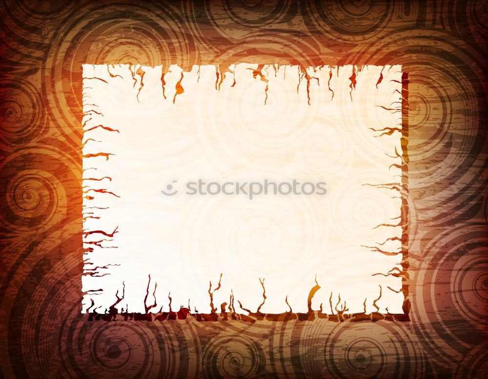 Similar – Image, Stock Photo Greetings from Hong Kong!