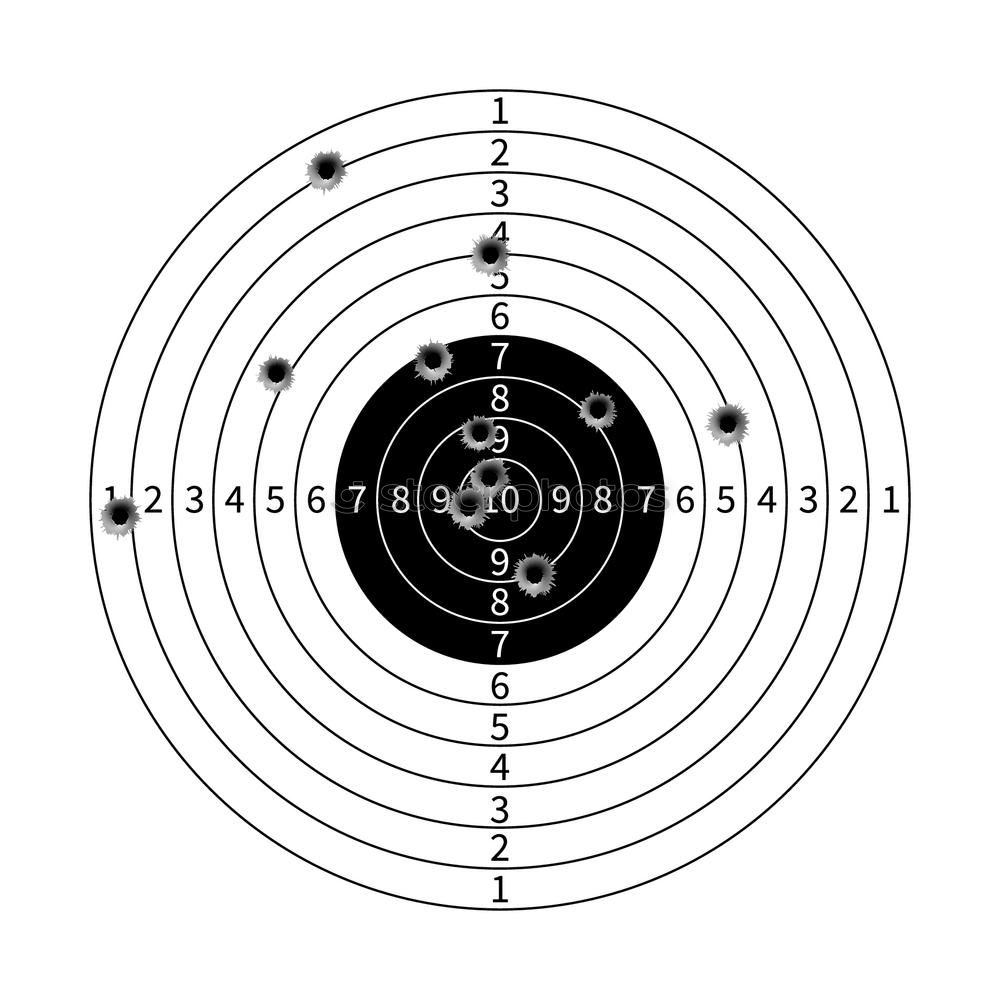 Similar – more accurate? Wood Heavy