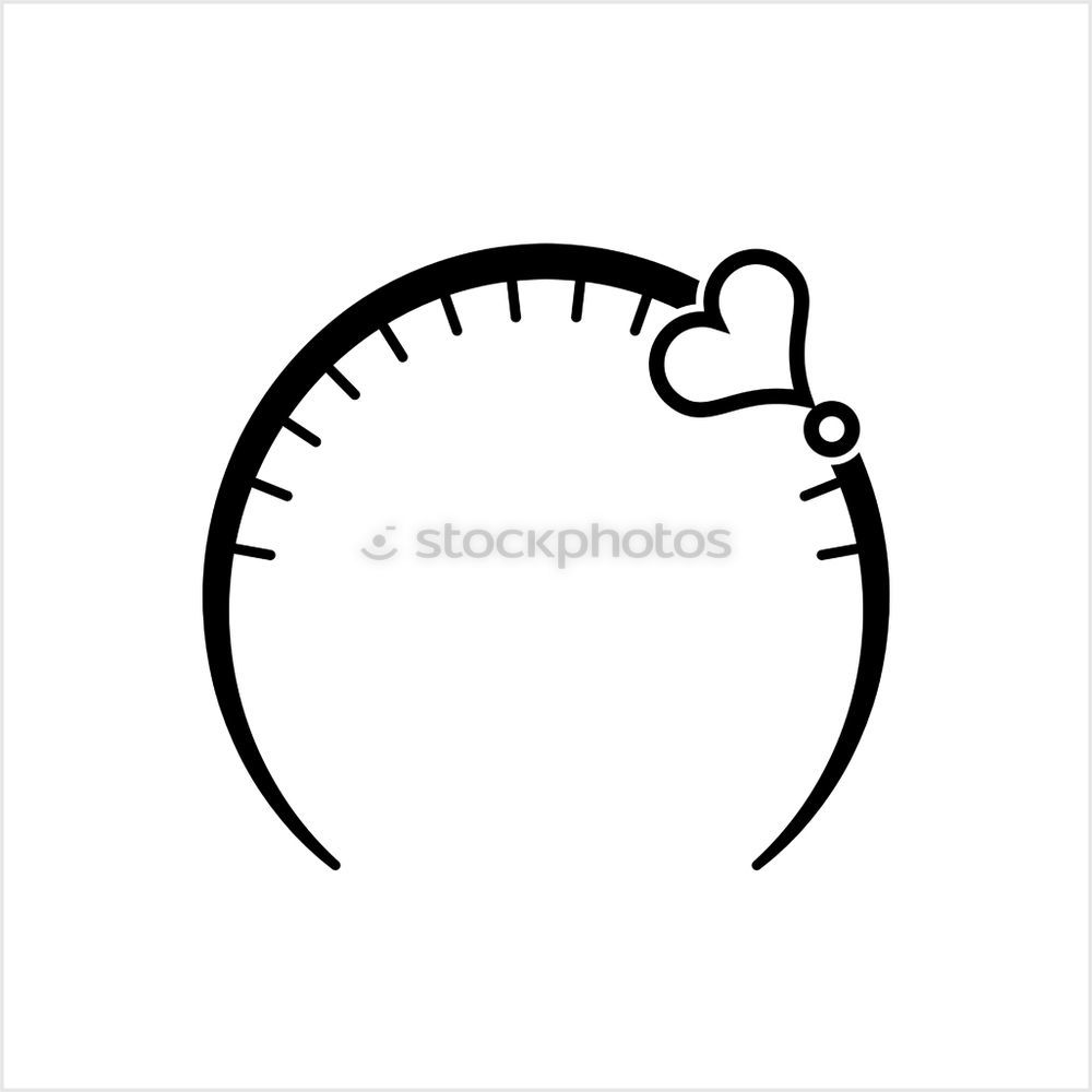 Similar – Image, Stock Photo cosine phi