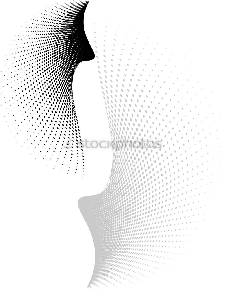 Similar – Image, Stock Photo Two pages Human being