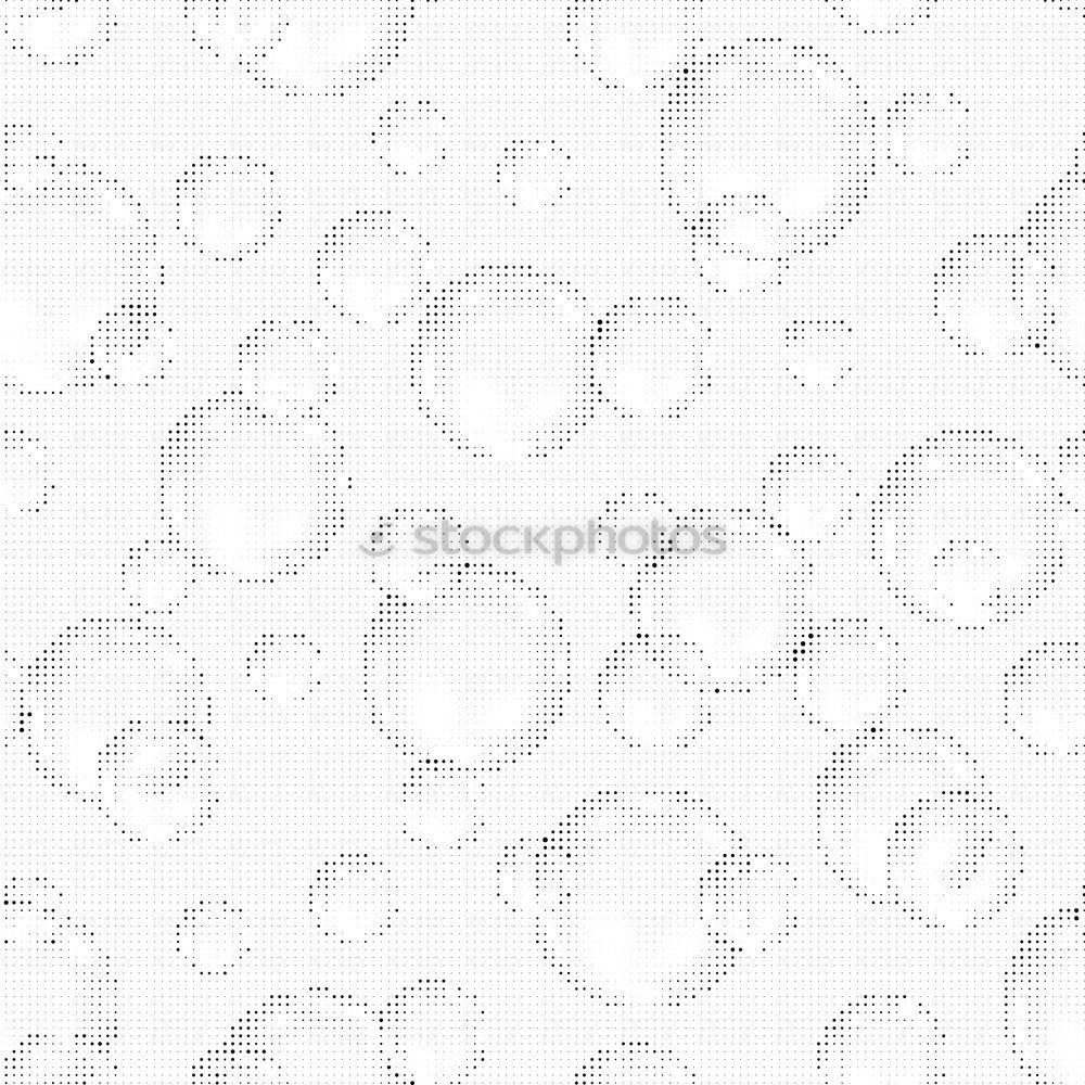 Similar – Image, Stock Photo blubber White Monochrome