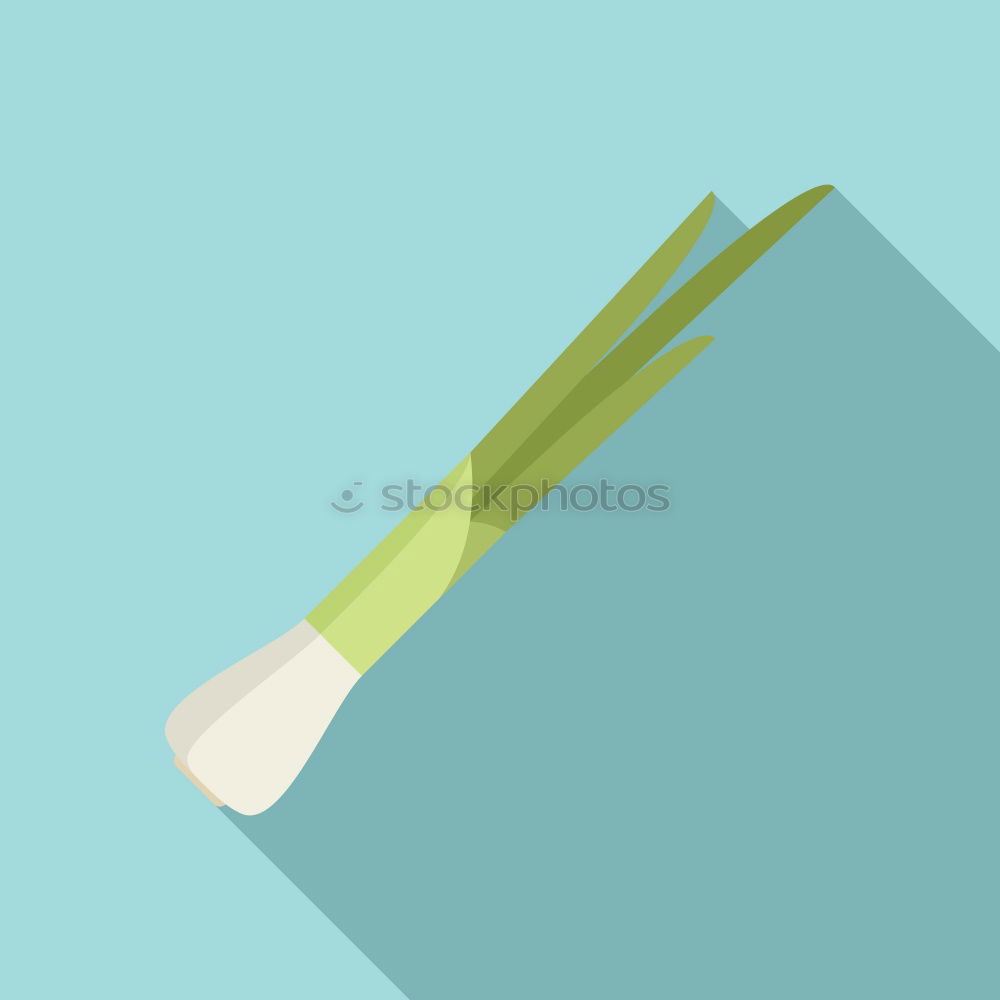 Similar – Image, Stock Photo Close up positive pregnancy test over red