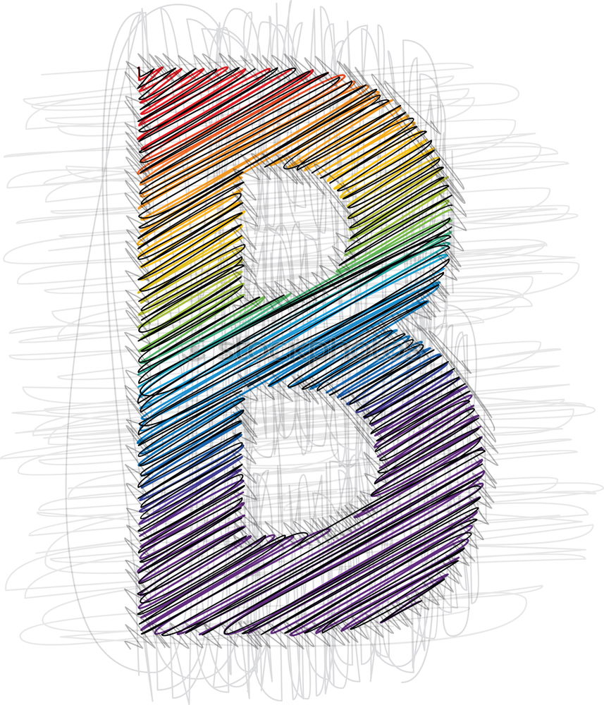 Similar – Image, Stock Photo E like: =mc² Art