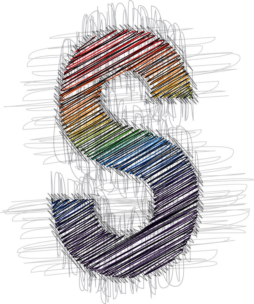 Similar – Image, Stock Photo E like: =mc² Art