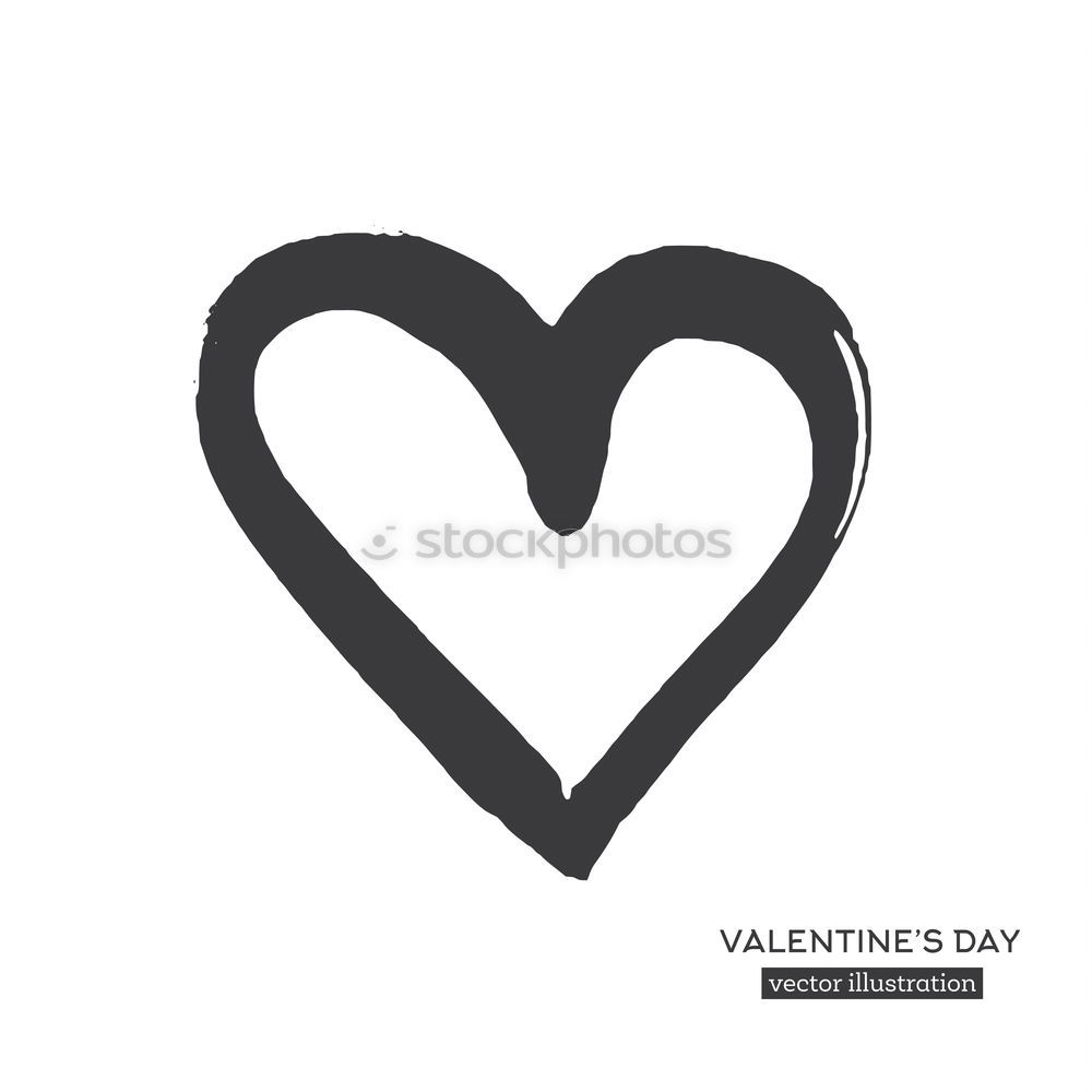 Similar – Image, Stock Photo Brand new. New Modern