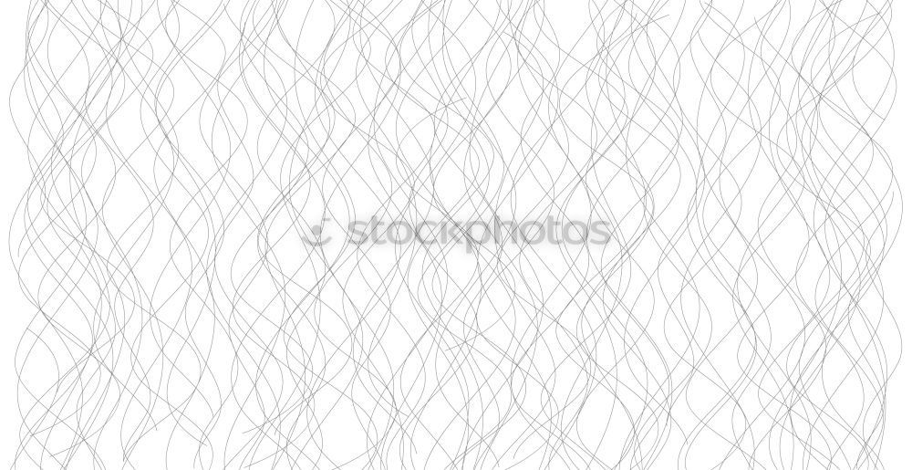 Similar – Image, Stock Photo Lines on paper Lifestyle