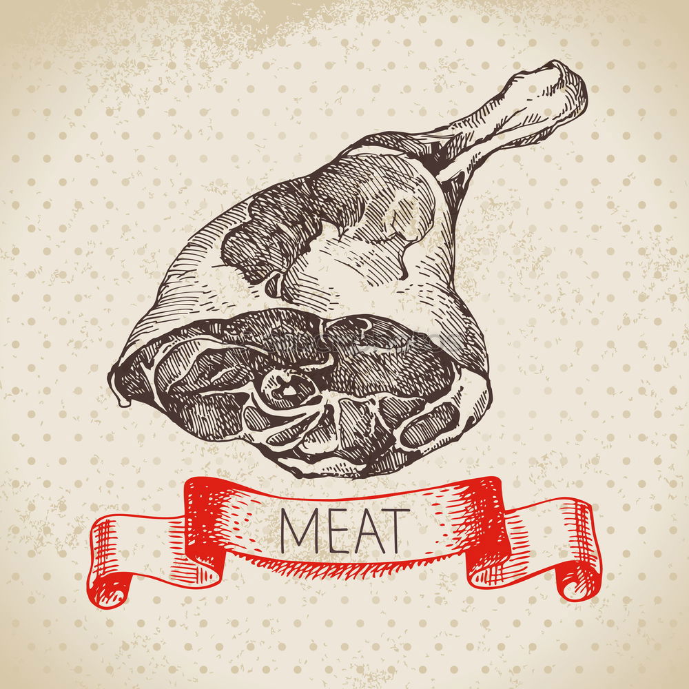 Similar – ORGANIC MEAT SPECIALISTS