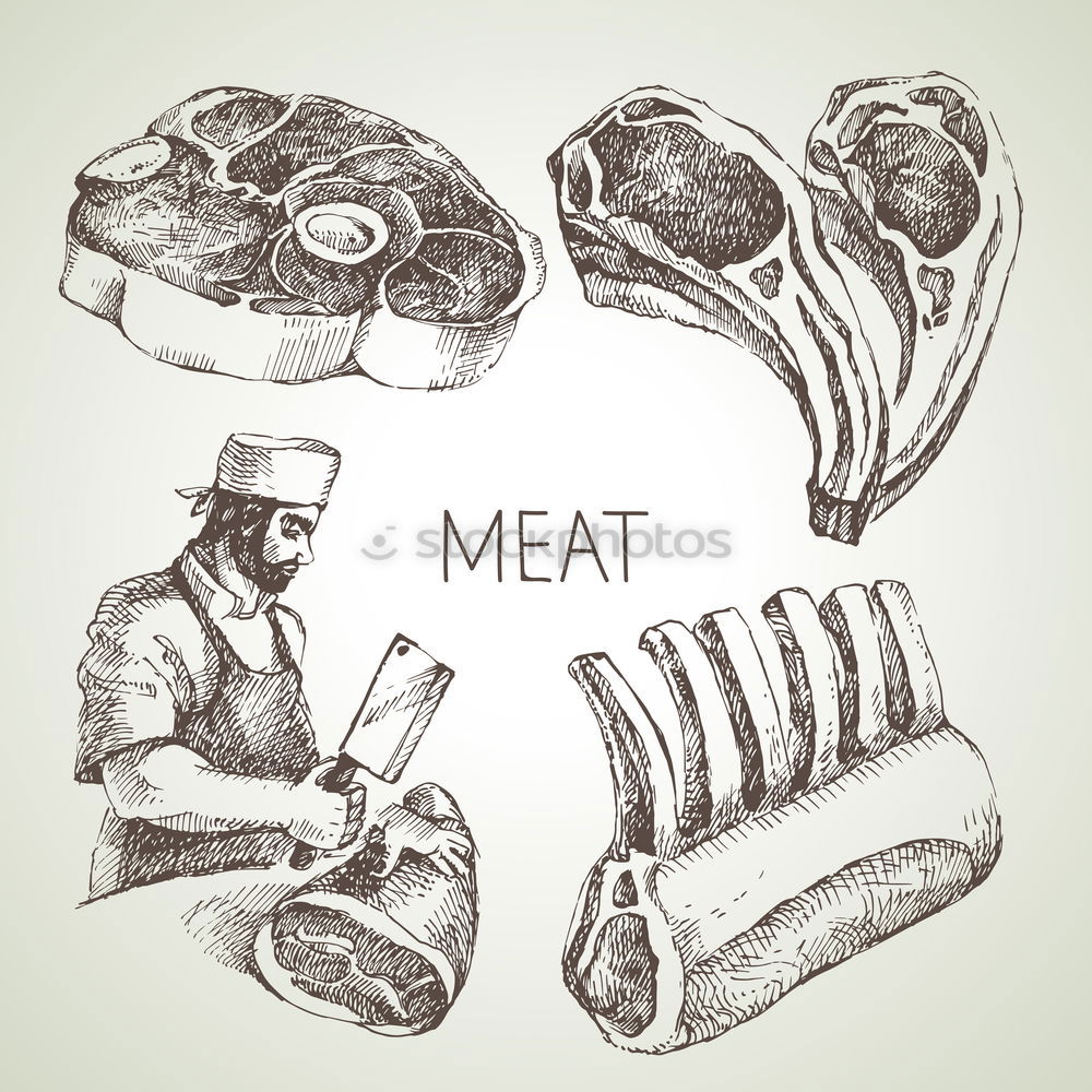 Similar – ORGANIC MEAT SPECIALISTS