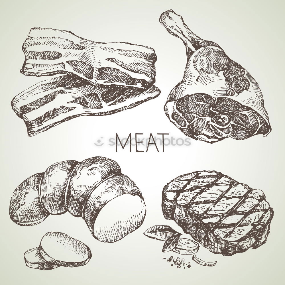 Similar – ORGANIC MEAT SPECIALISTS