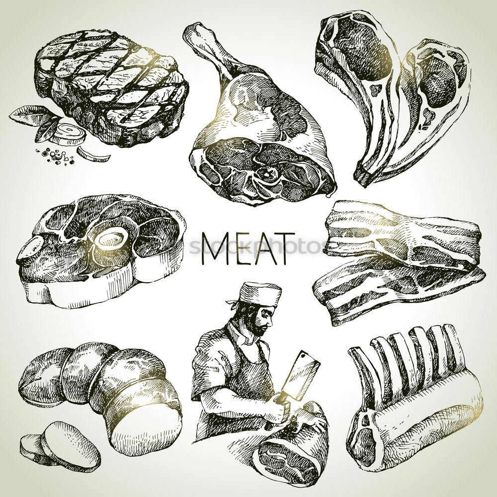 Similar – ORGANIC MEAT SPECIALISTS