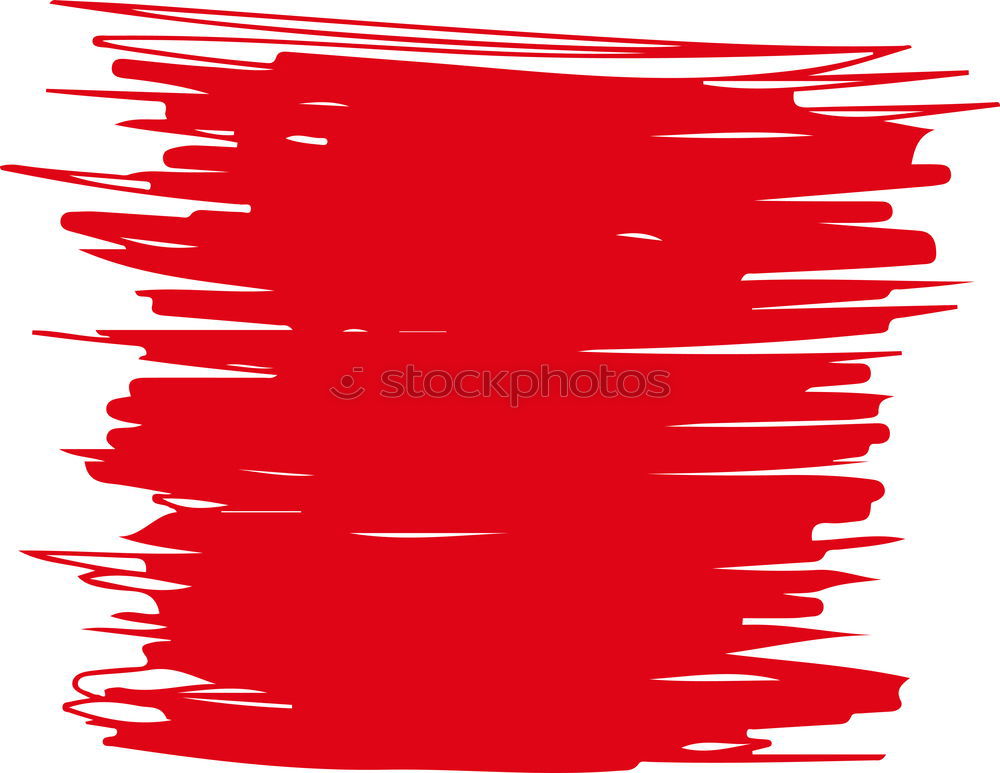 Similar – Image, Stock Photo out! Characters
