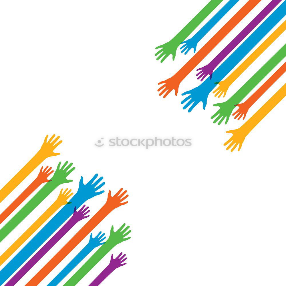 Similar – Image, Stock Photo T Art Work of art Esthetic