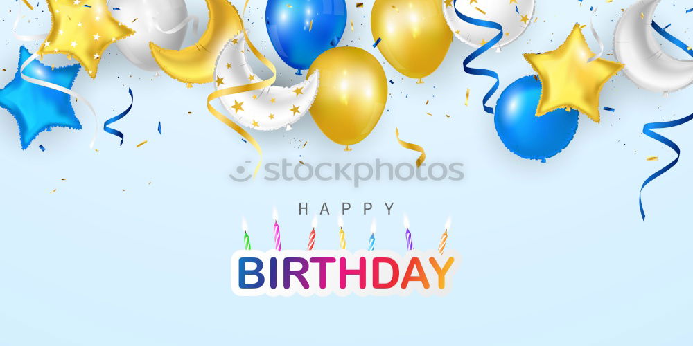 Similar – Image, Stock Photo happy Sign Joy